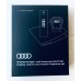 Genuine Audi Display cleaner and interior fragrance set